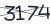 更换验证码