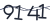 更换验证码